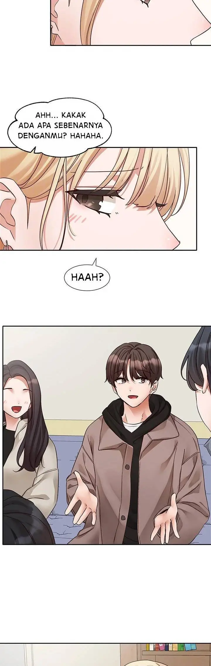 image-komik-circles-chapter-202-3/48