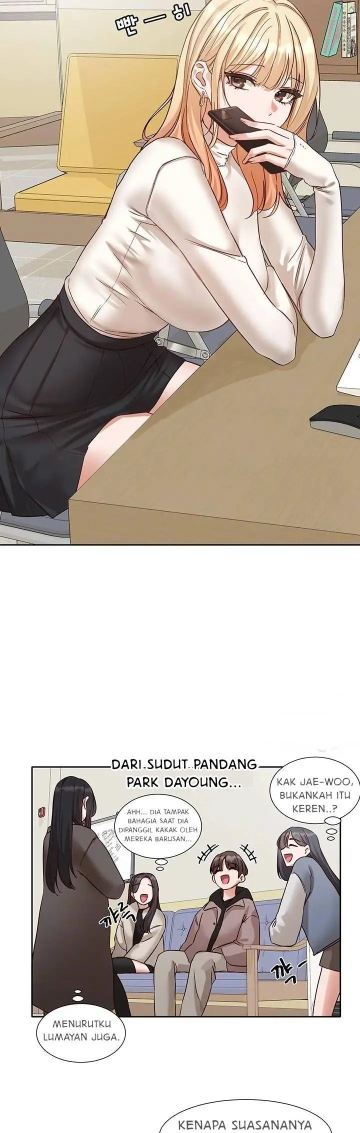 image-komik-circles-chapter-202-4/48