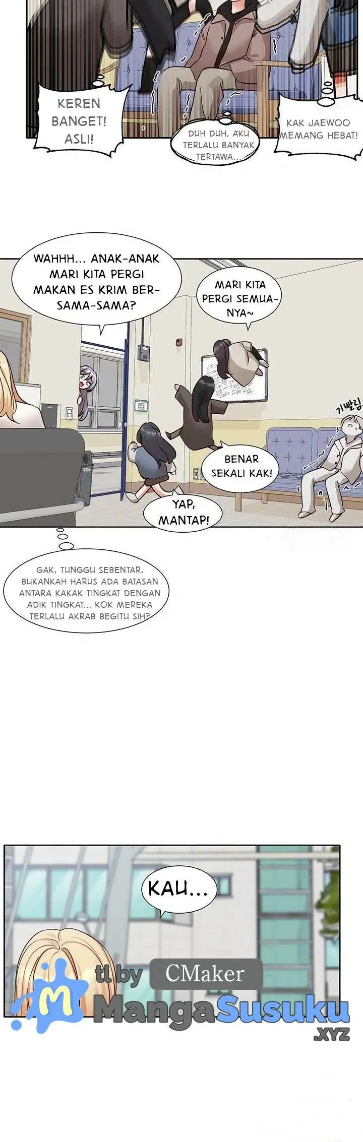 image-komik-circles-chapter-202-6/48