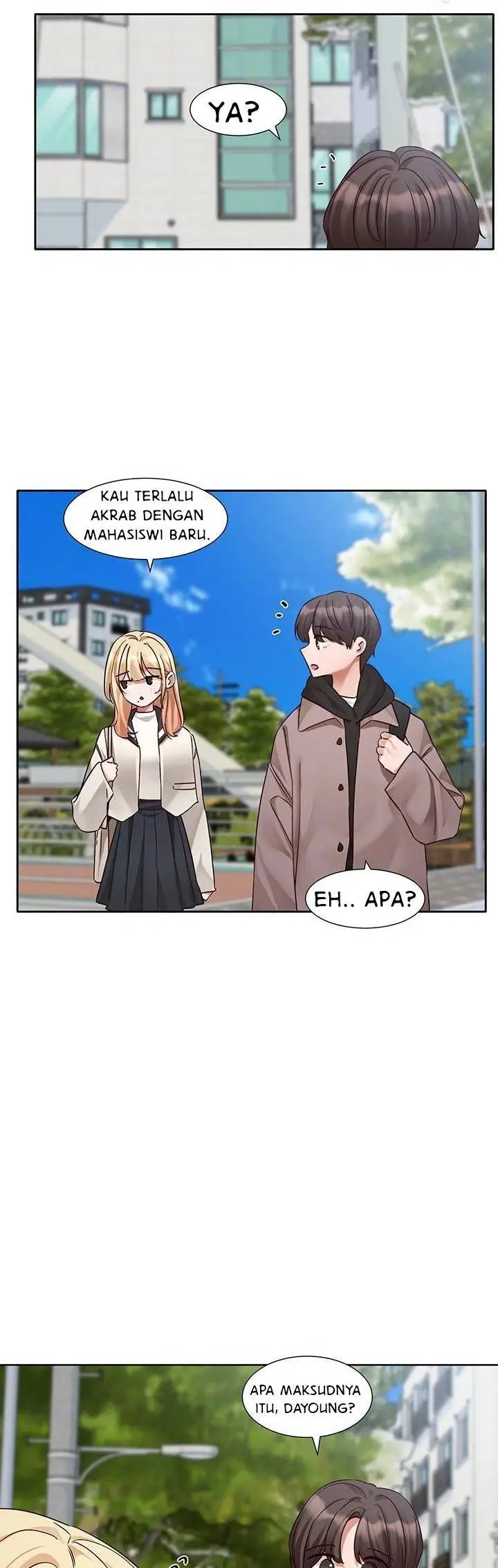 image-komik-circles-chapter-202-7/48