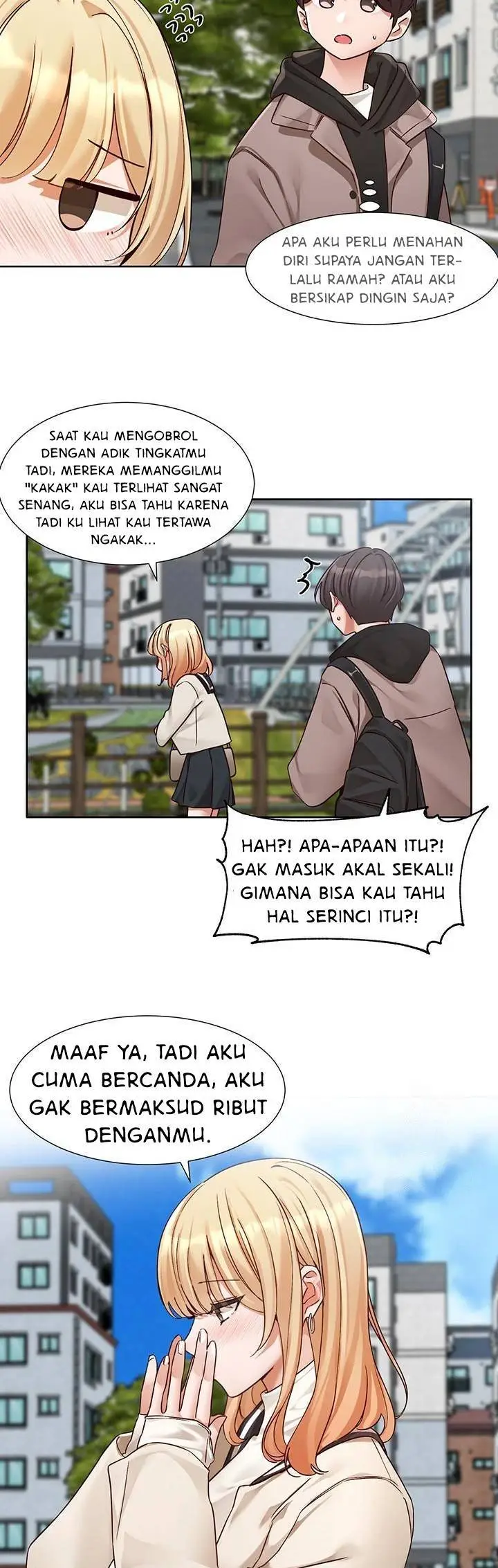 image-komik-circles-chapter-202-8/48