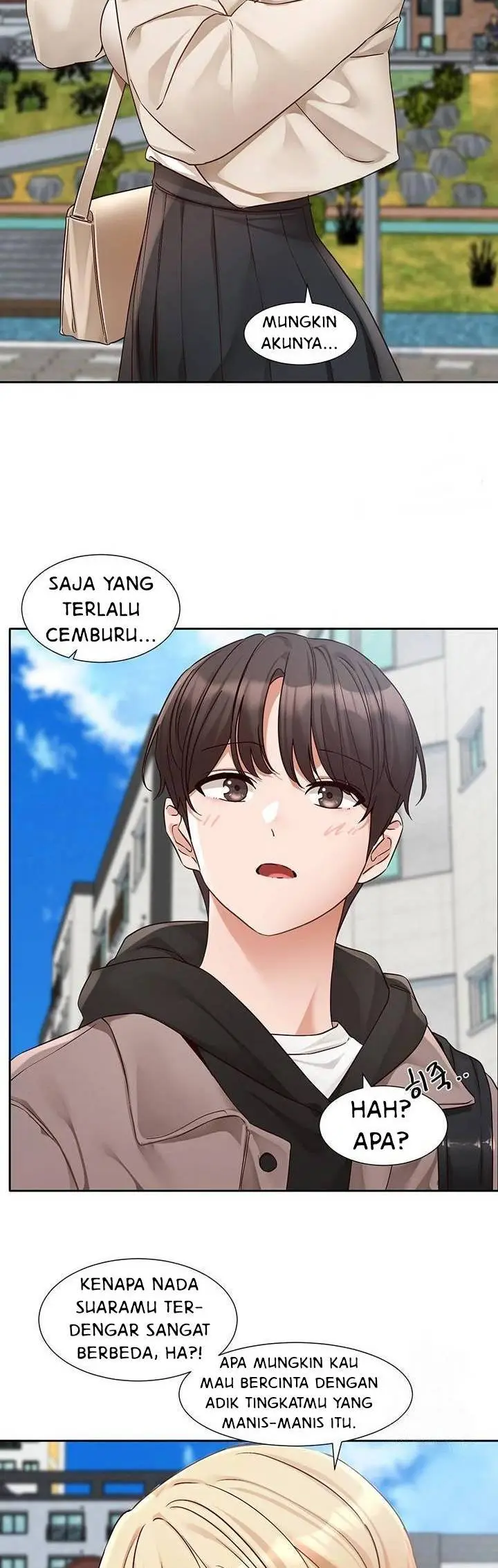 image-komik-circles-chapter-202-9/48