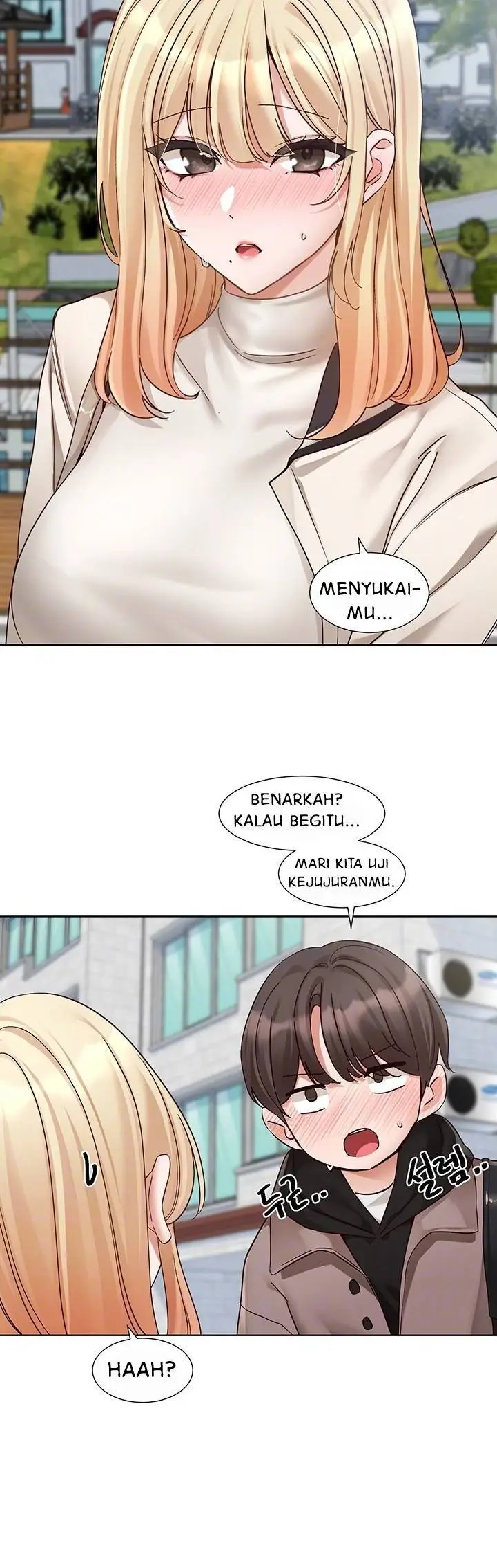 image-komik-circles-chapter-202-12/48