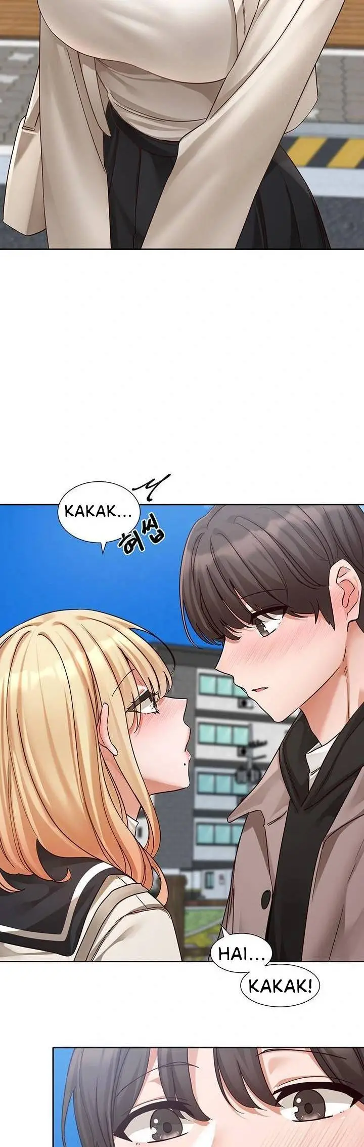 image-komik-circles-chapter-202-14/48