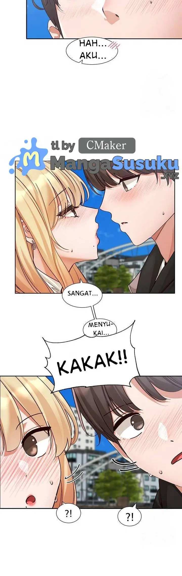 image-komik-circles-chapter-202-15/48