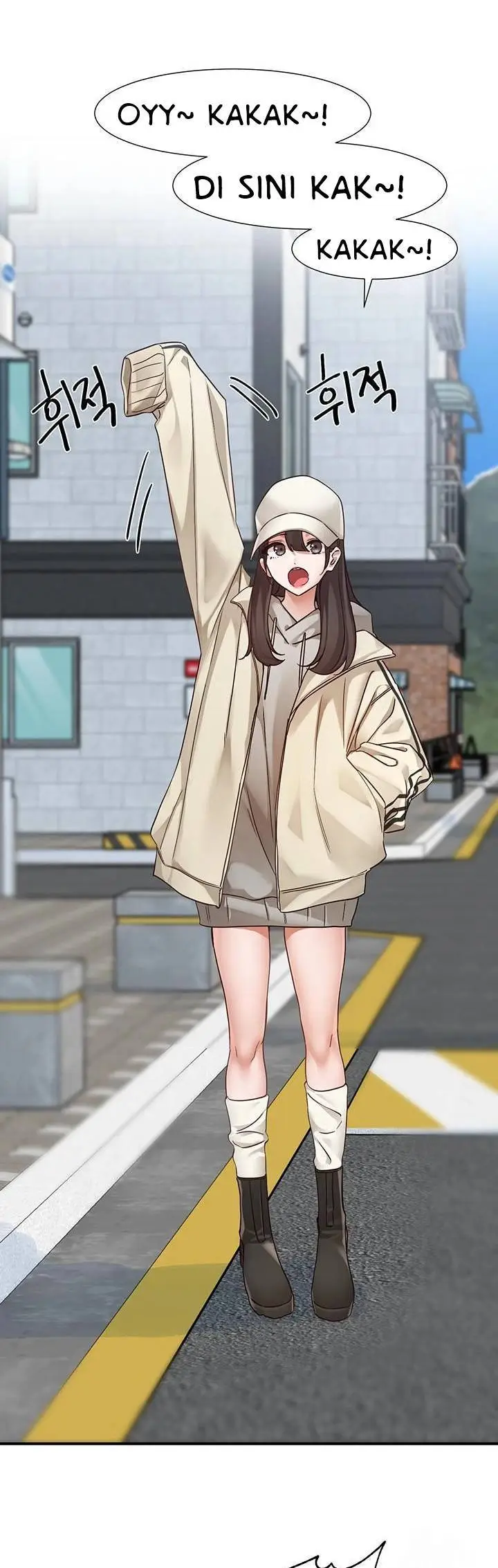 image-komik-circles-chapter-202-16/48