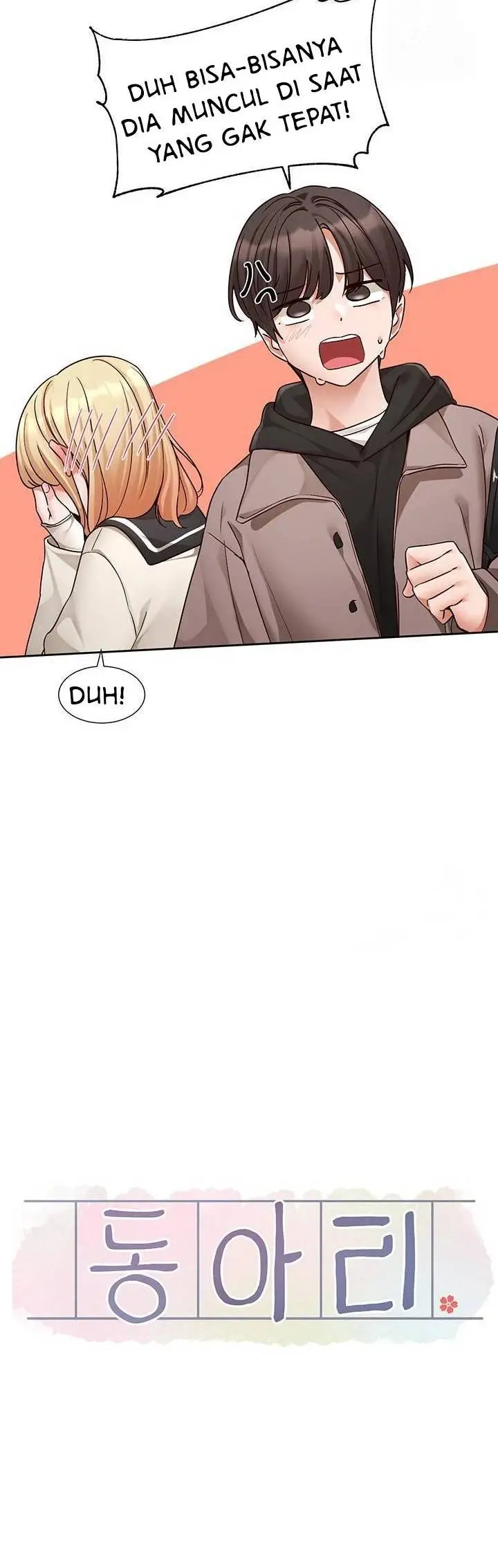 image-komik-circles-chapter-202-17/48