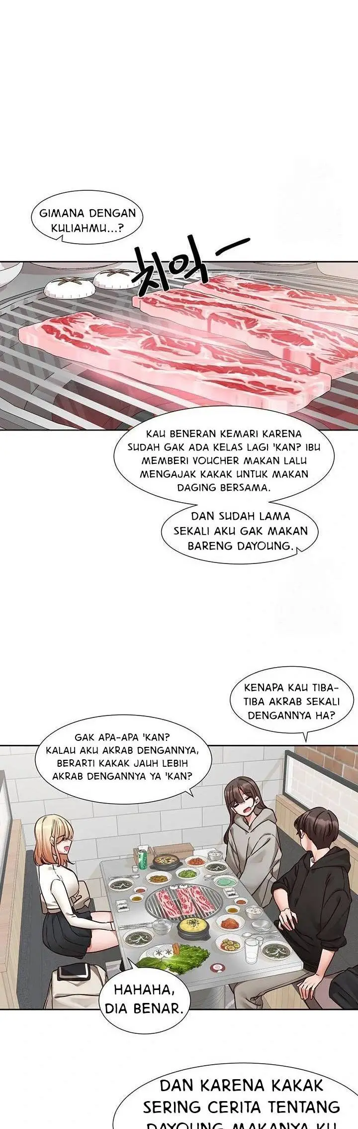 image-komik-circles-chapter-202-18/48