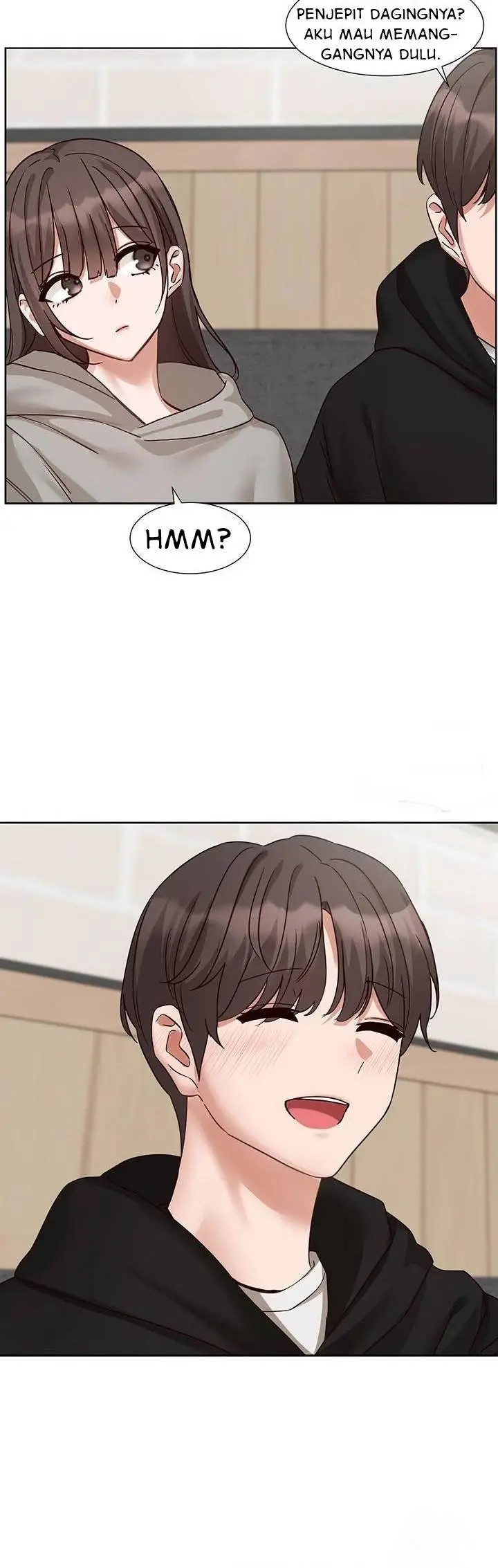 image-komik-circles-chapter-202-21/48