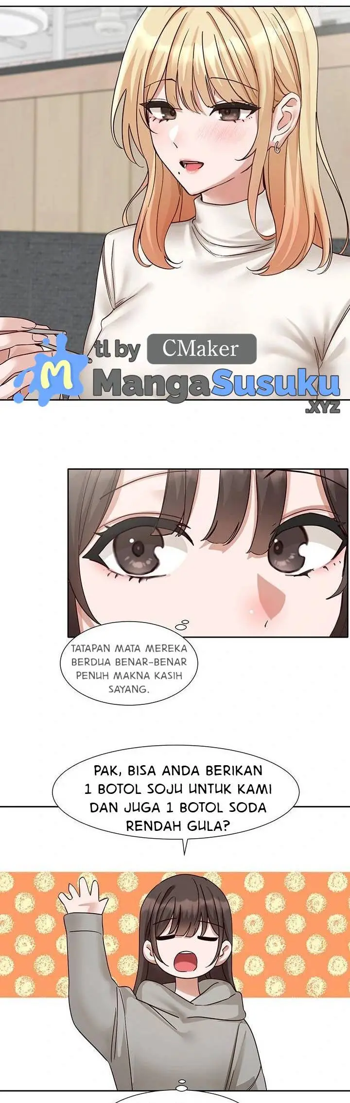 image-komik-circles-chapter-202-22/48