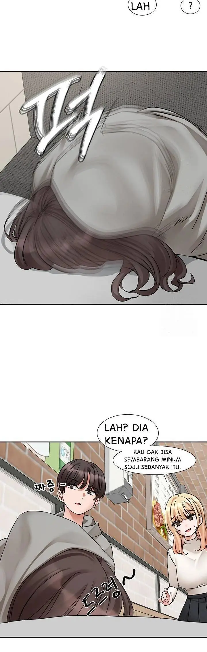 image-komik-circles-chapter-202-24/48