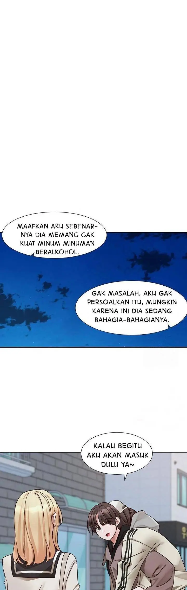 image-komik-circles-chapter-202-25/48