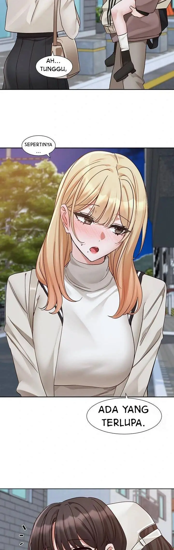 image-komik-circles-chapter-202-26/48