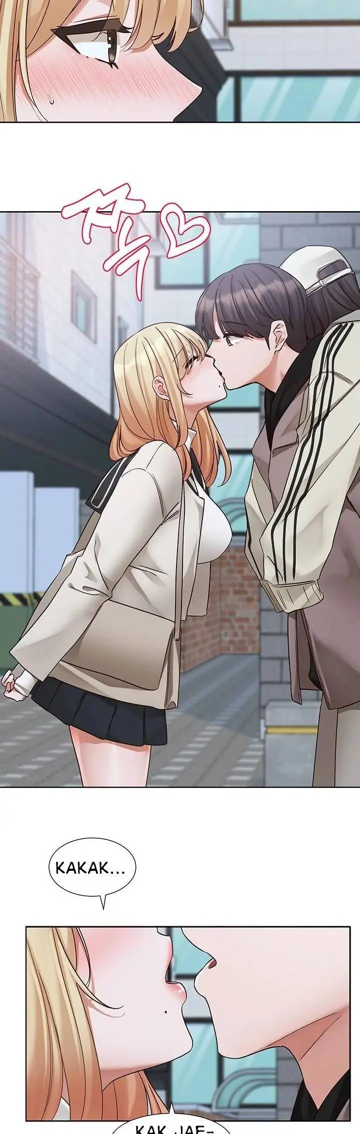 image-komik-circles-chapter-202-28/48