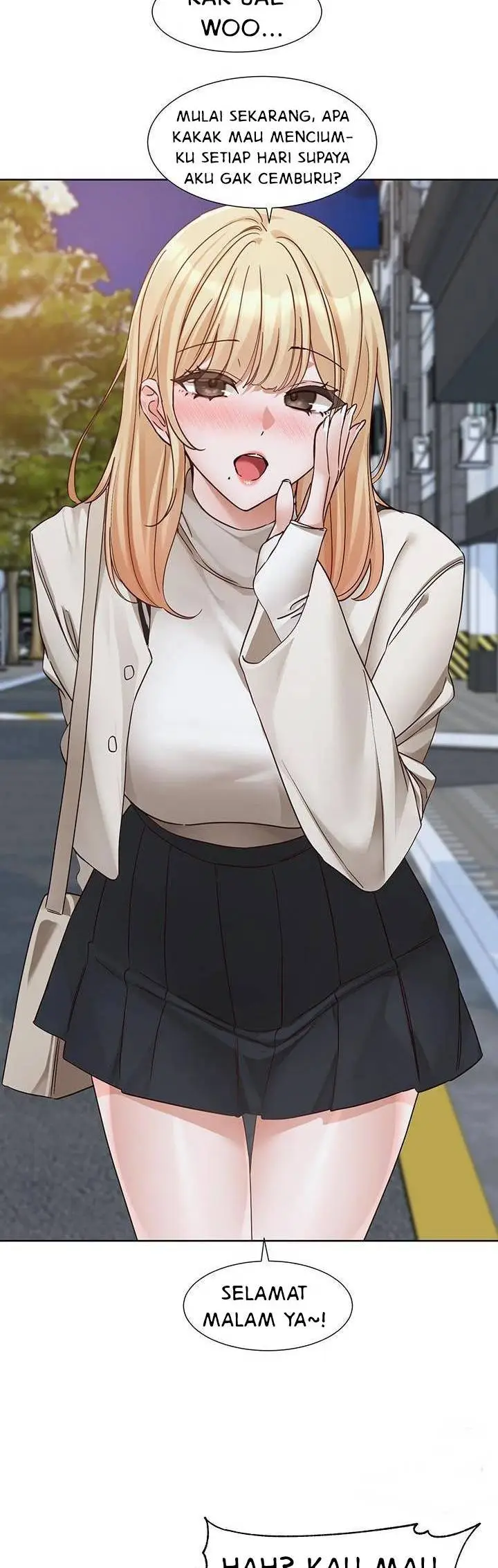 image-komik-circles-chapter-202-29/48