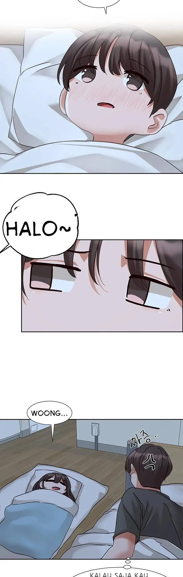 image-komik-circles-chapter-202-32/48