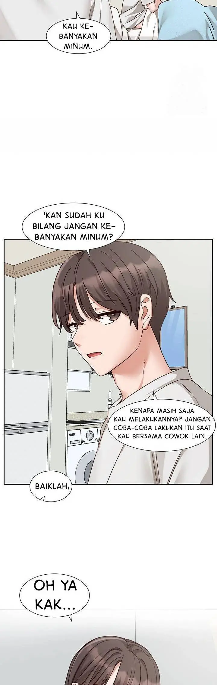image-komik-circles-chapter-202-35/48