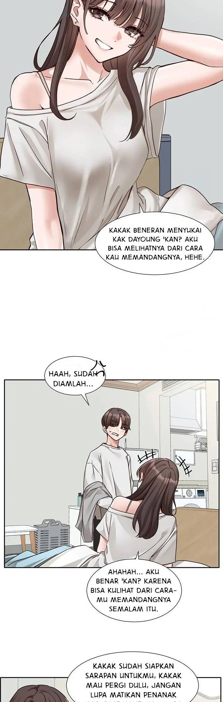 image-komik-circles-chapter-202-36/48