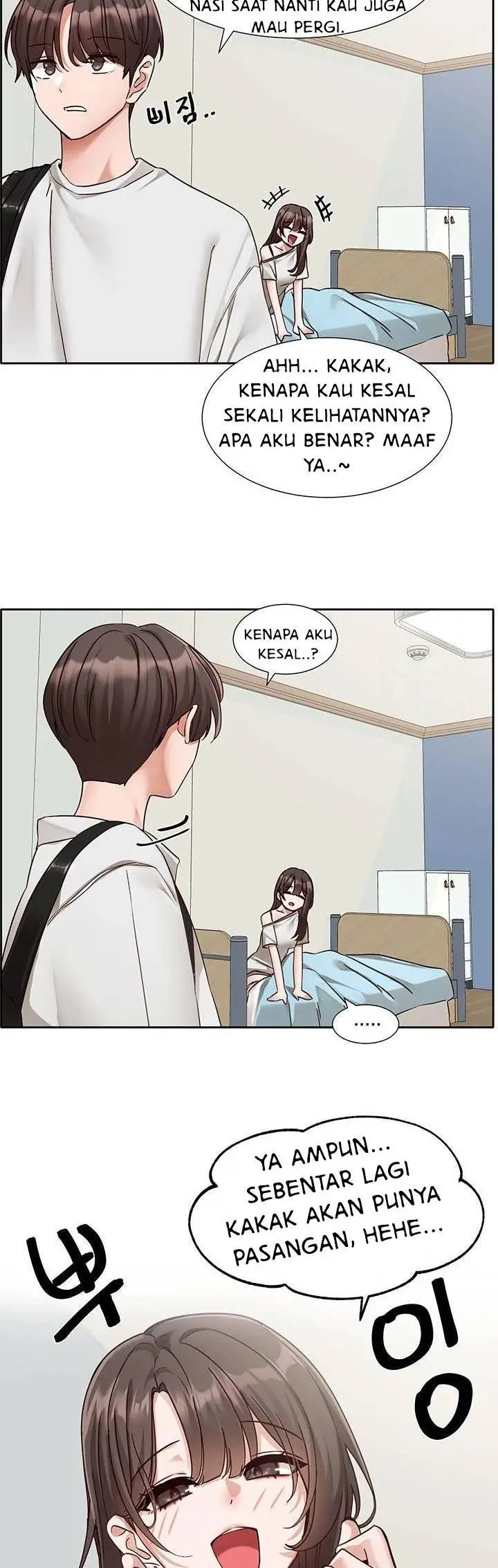 image-komik-circles-chapter-202-37/48