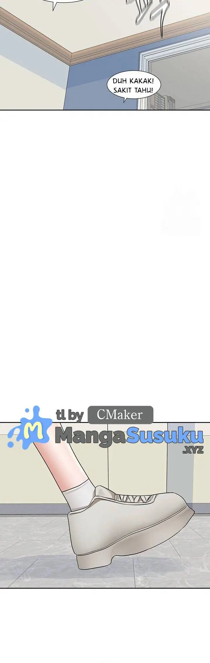 image-komik-circles-chapter-202-39/48