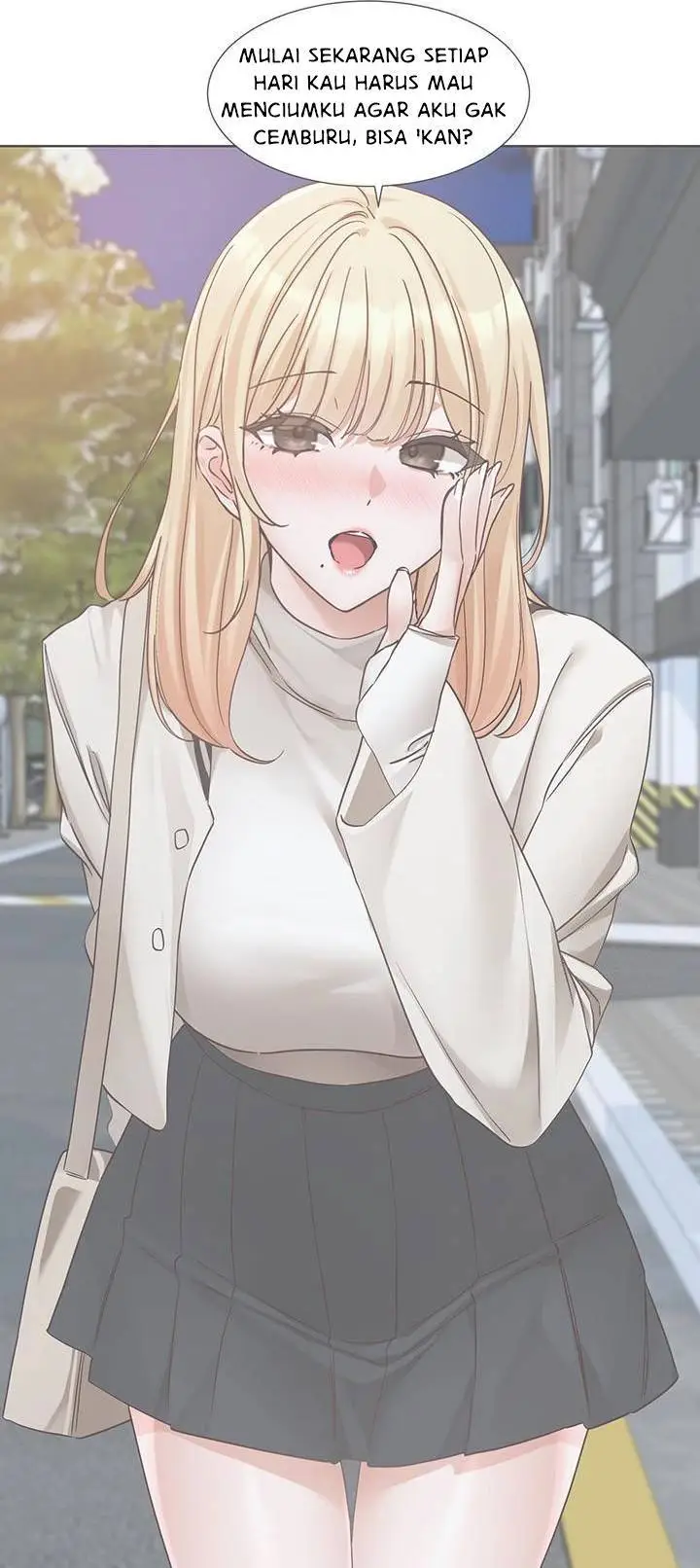 image-komik-circles-chapter-202-40/48