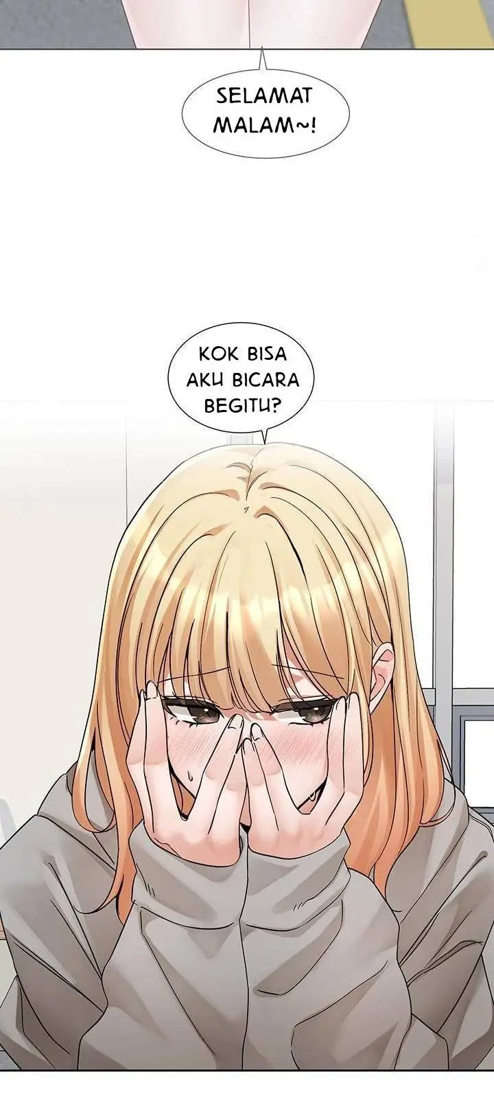 image-komik-circles-chapter-202-41/48