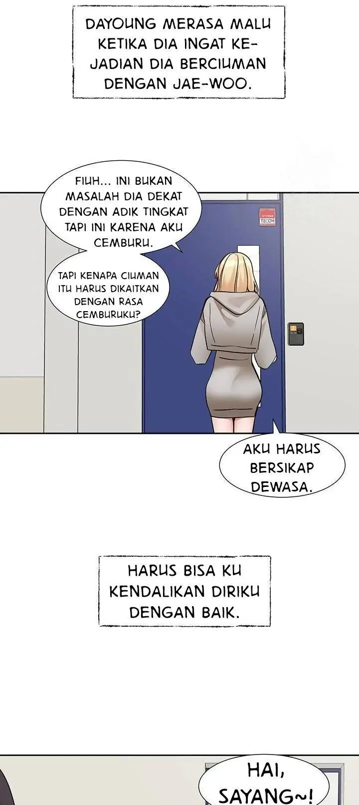 image-komik-circles-chapter-202-42/48