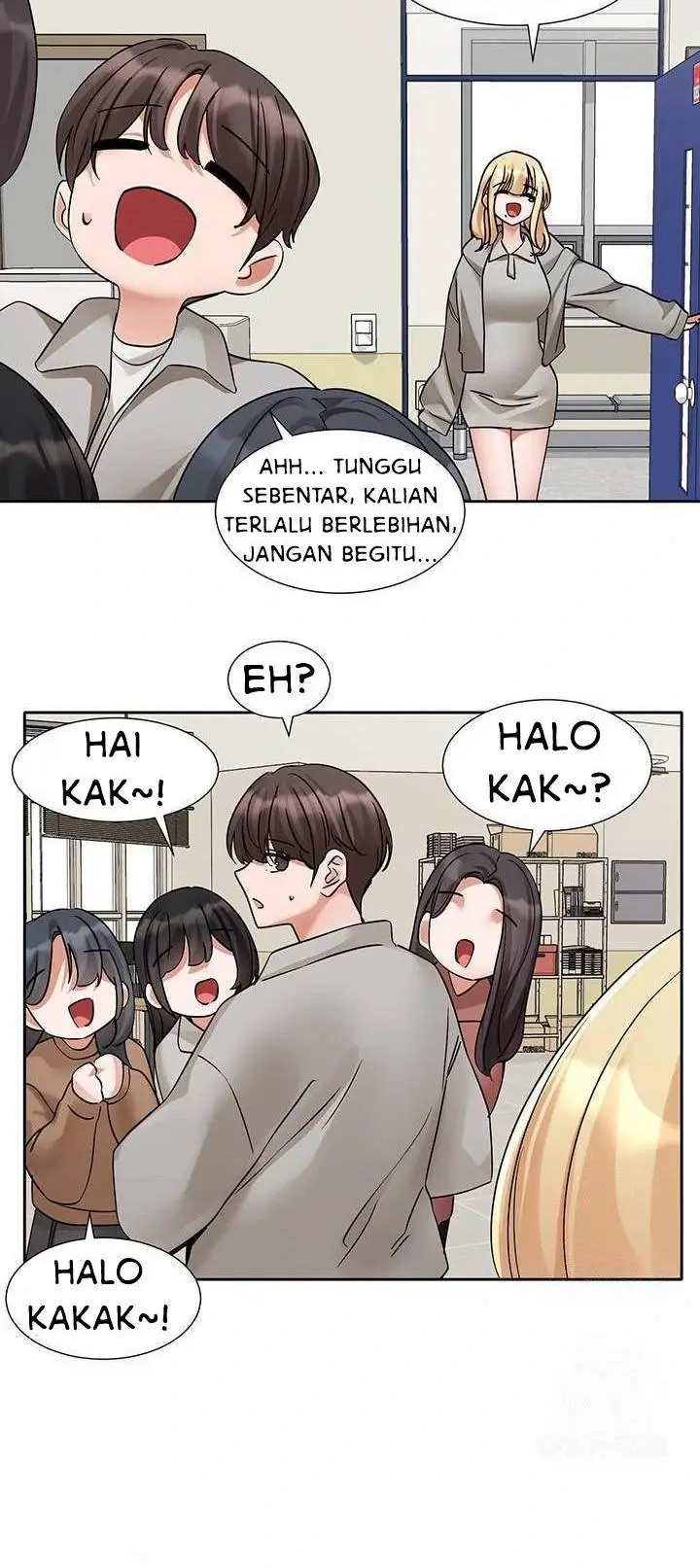 image-komik-circles-chapter-202-43/48