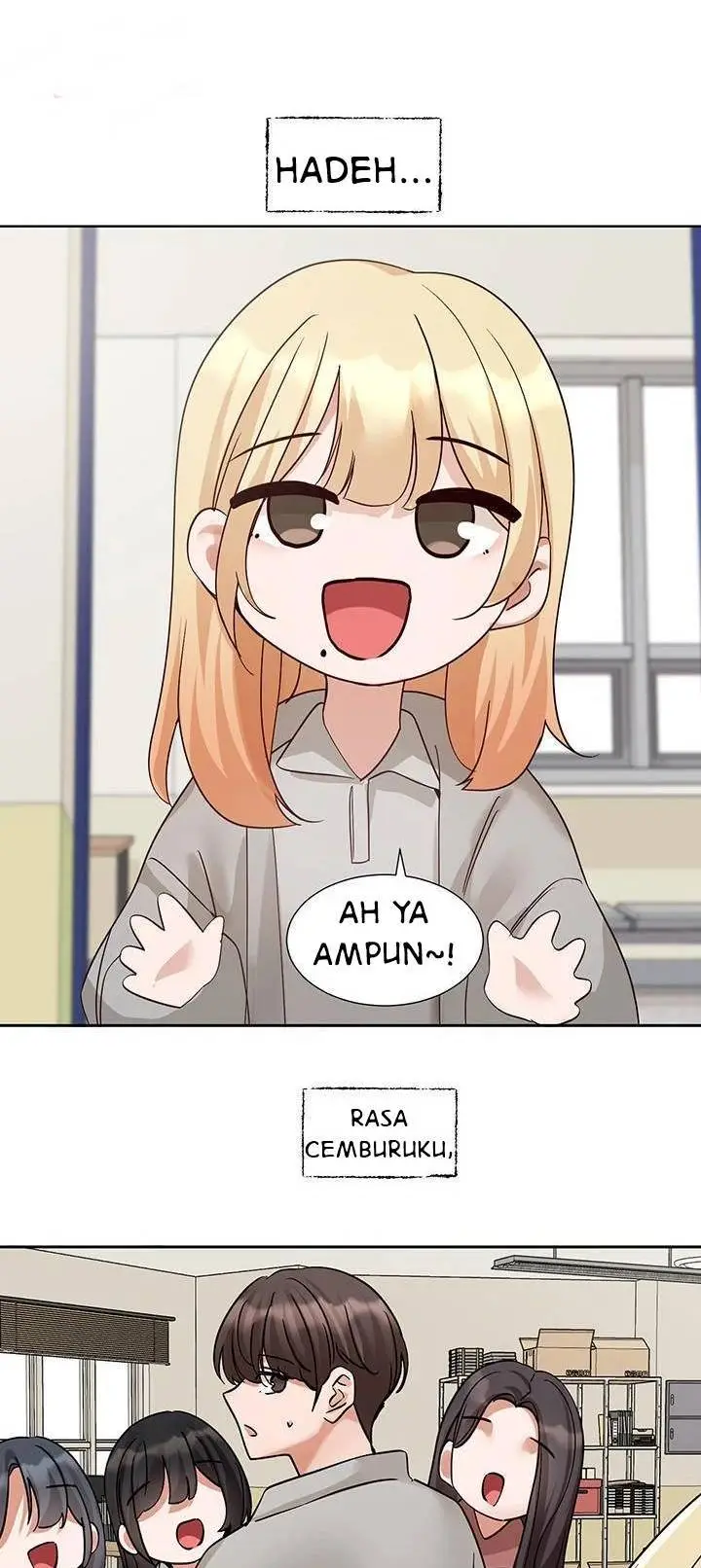 image-komik-circles-chapter-202-44/48