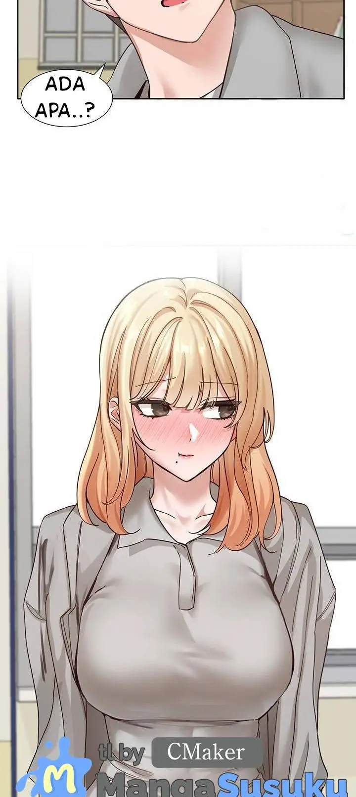 image-komik-circles-chapter-202-46/48