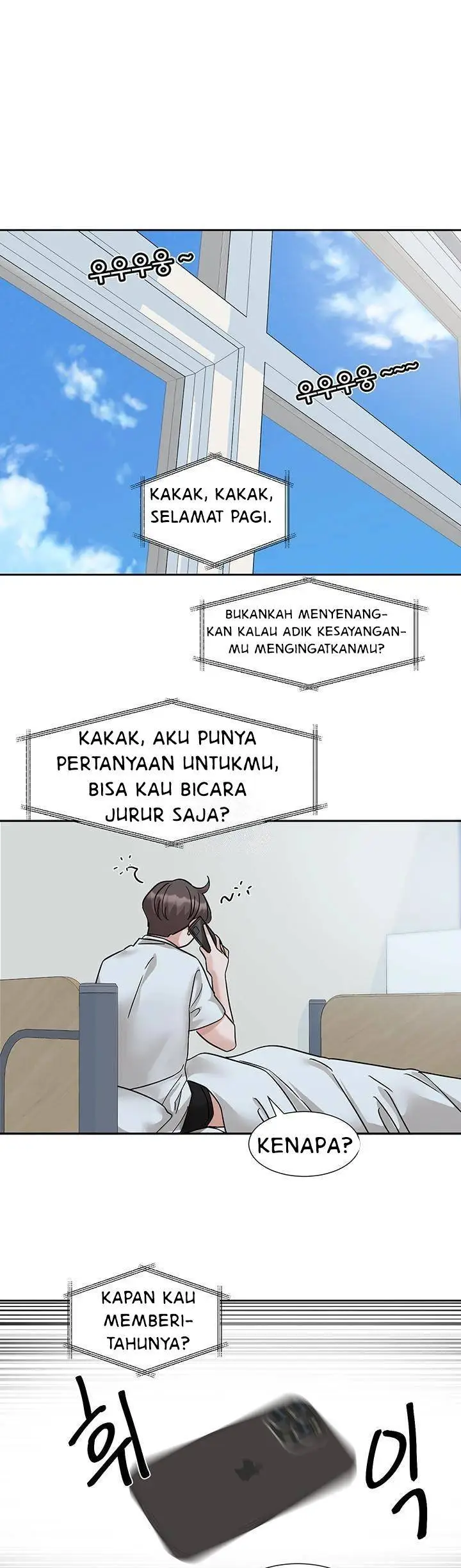 image-komik-circles-chapter-203-0/40