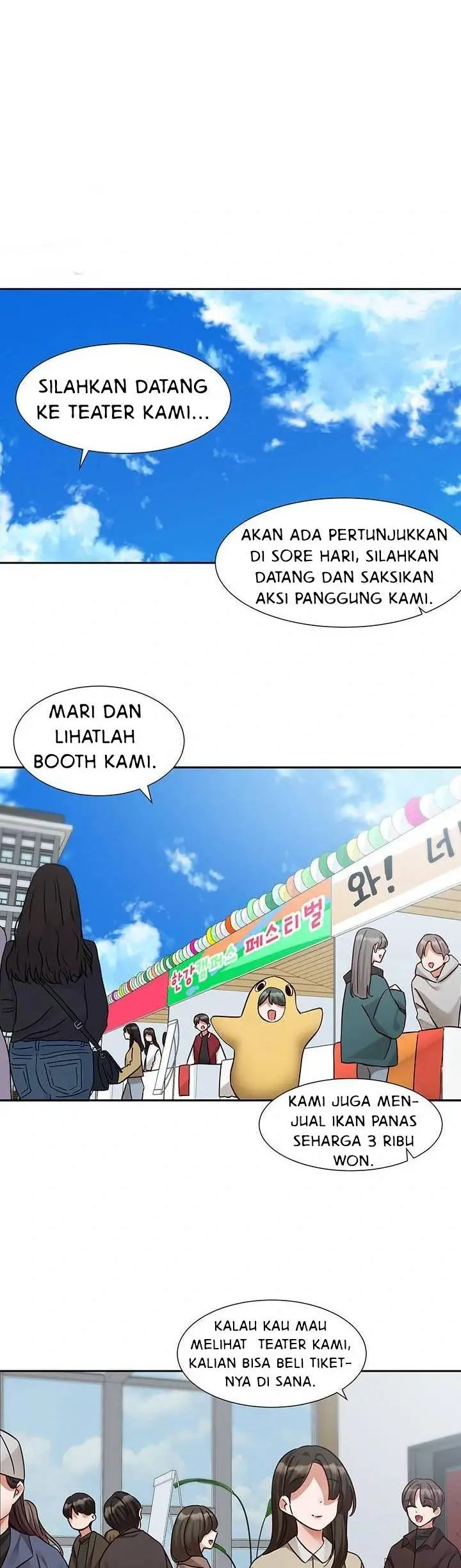 image-komik-circles-chapter-203-4/40