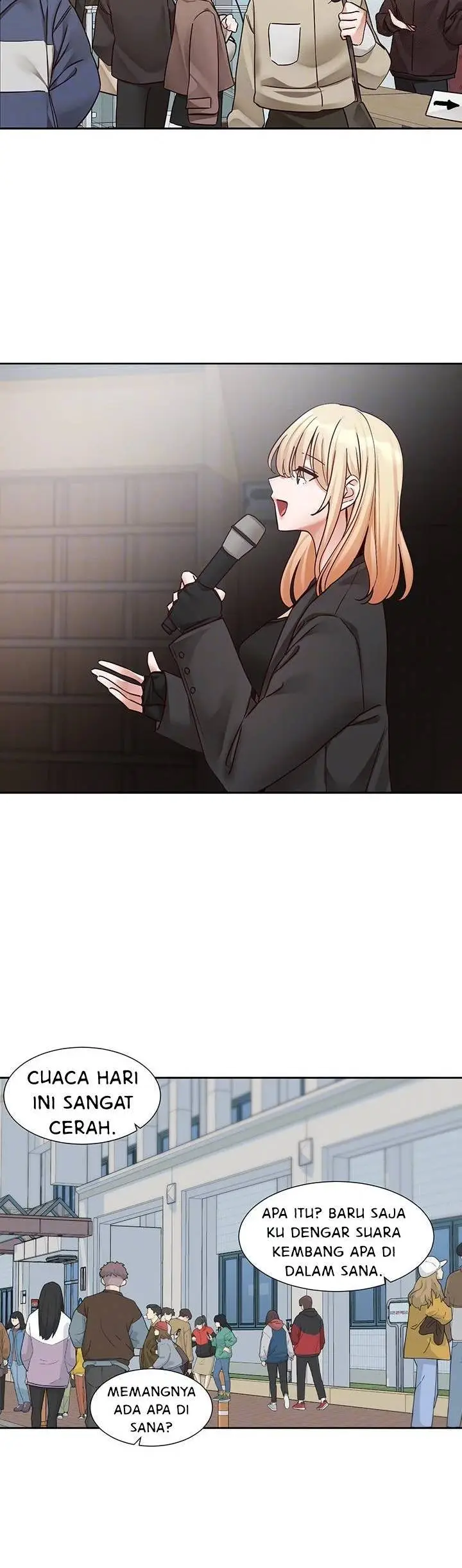 image-komik-circles-chapter-203-5/40