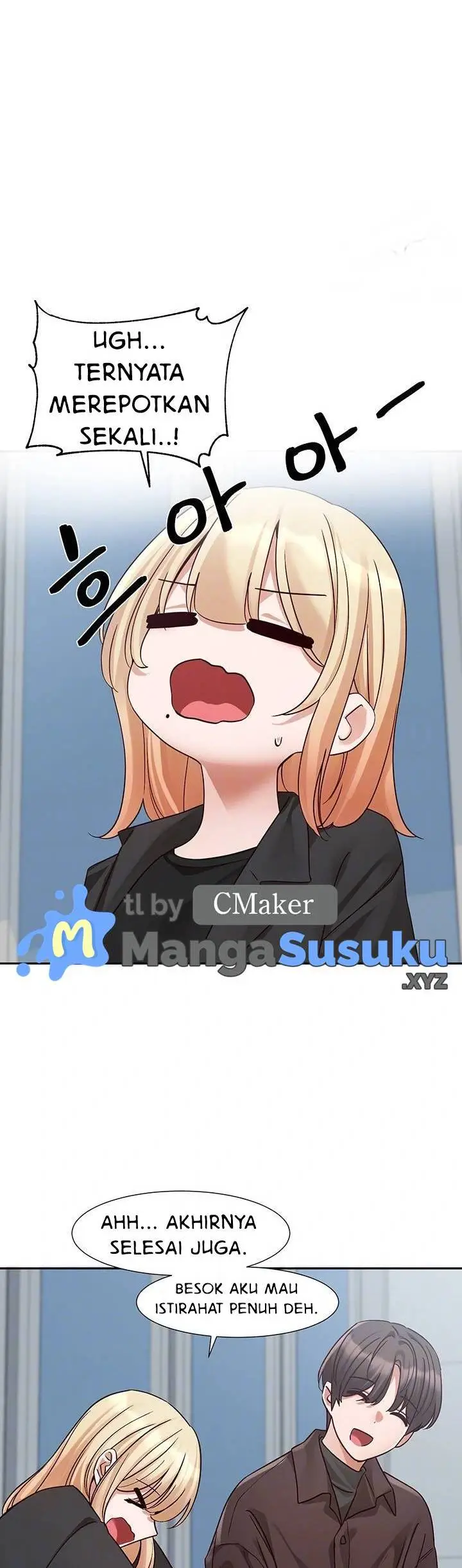 image-komik-circles-chapter-203-6/40