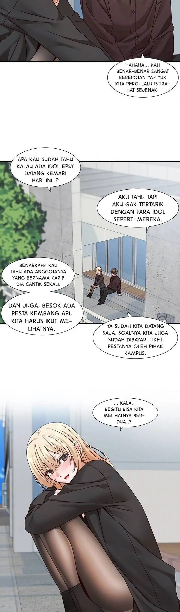image-komik-circles-chapter-203-7/40