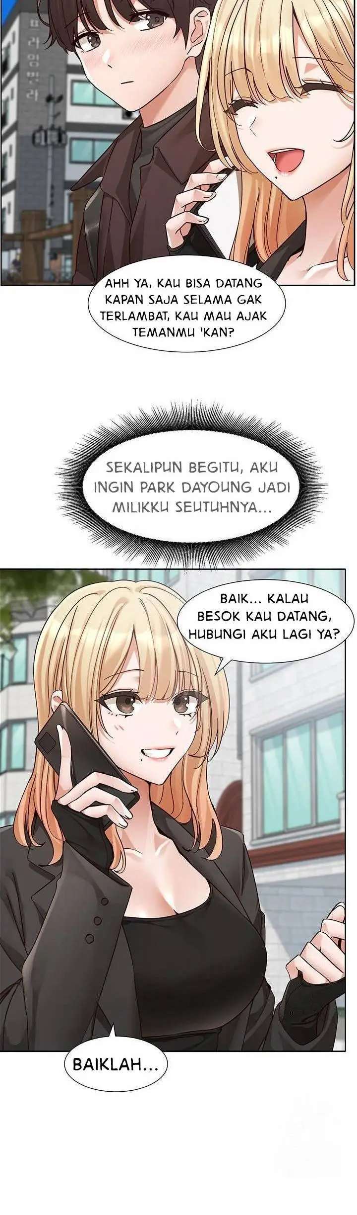 image-komik-circles-chapter-203-14/40