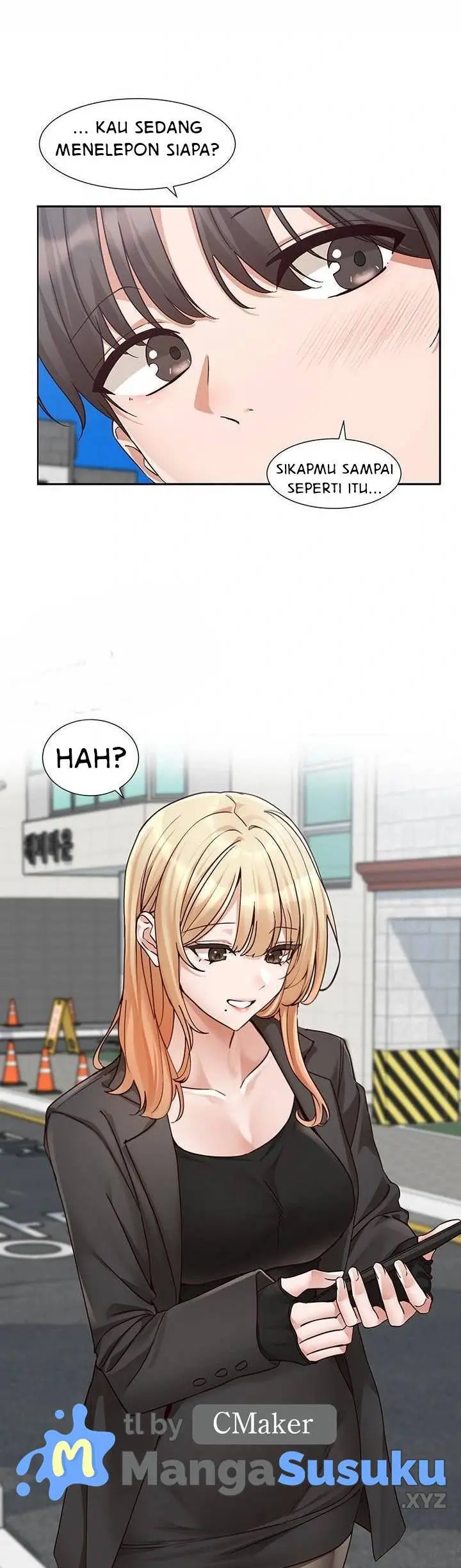 image-komik-circles-chapter-203-15/40