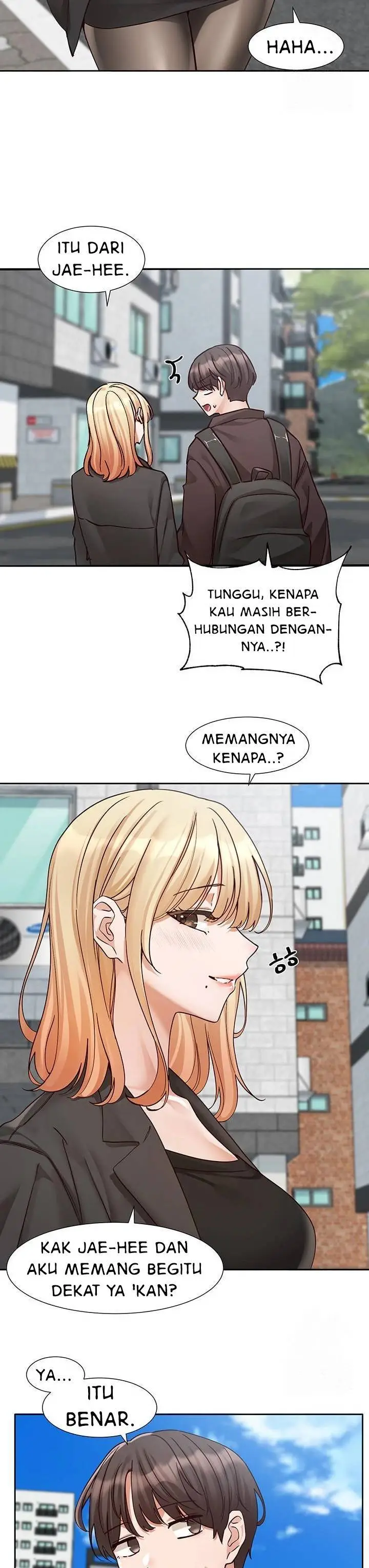 image-komik-circles-chapter-203-16/40