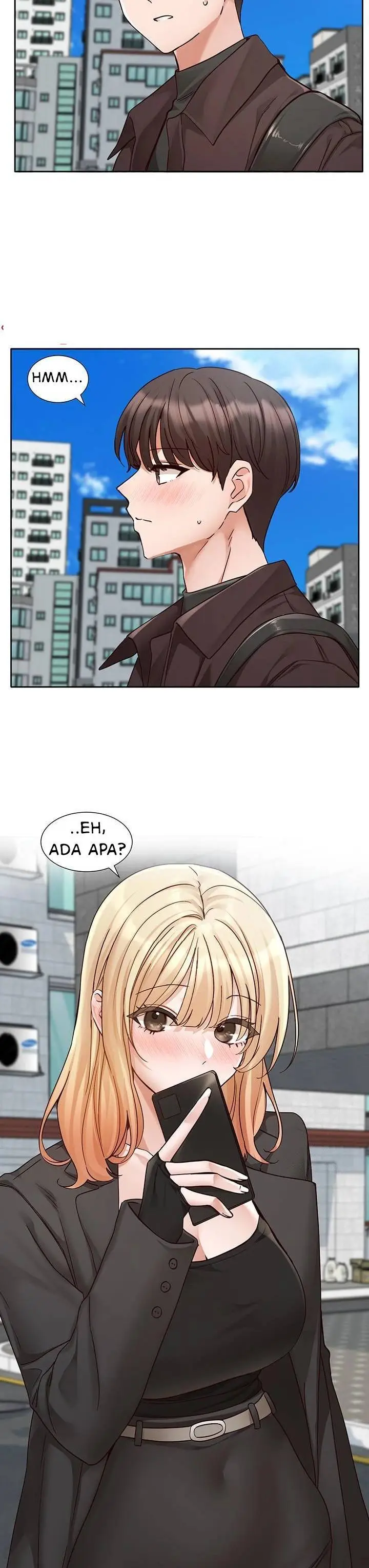 image-komik-circles-chapter-203-17/40