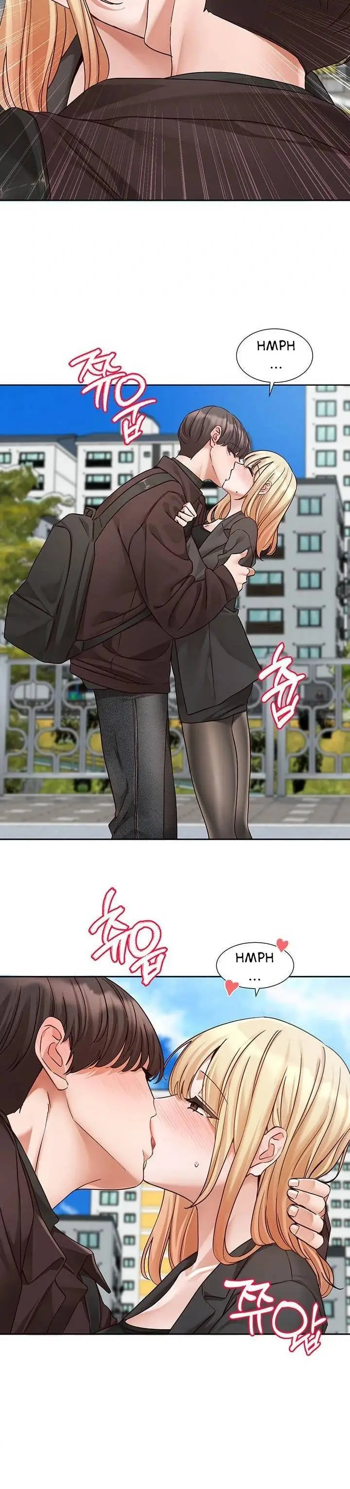 image-komik-circles-chapter-203-19/40