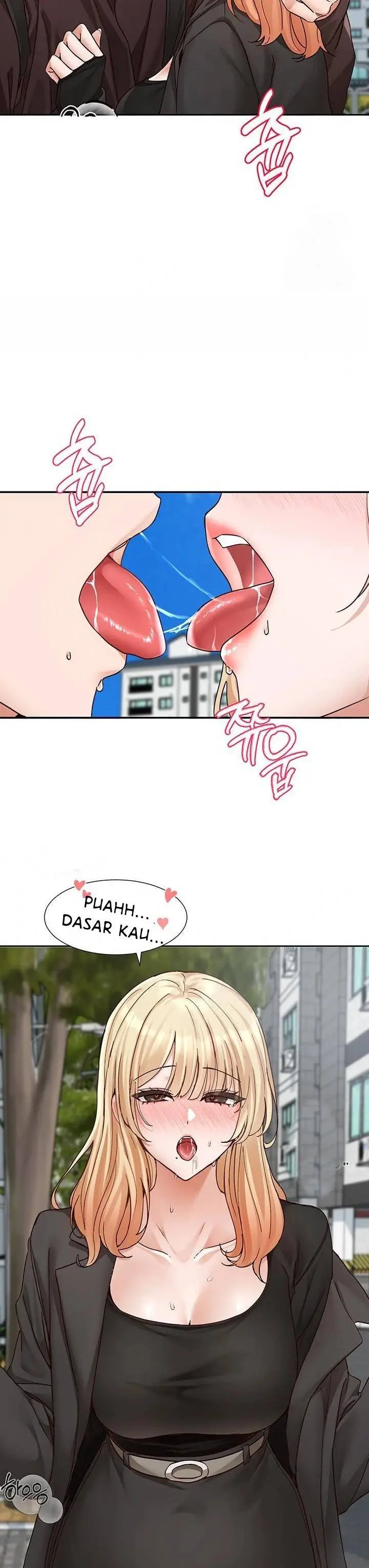 image-komik-circles-chapter-203-21/40