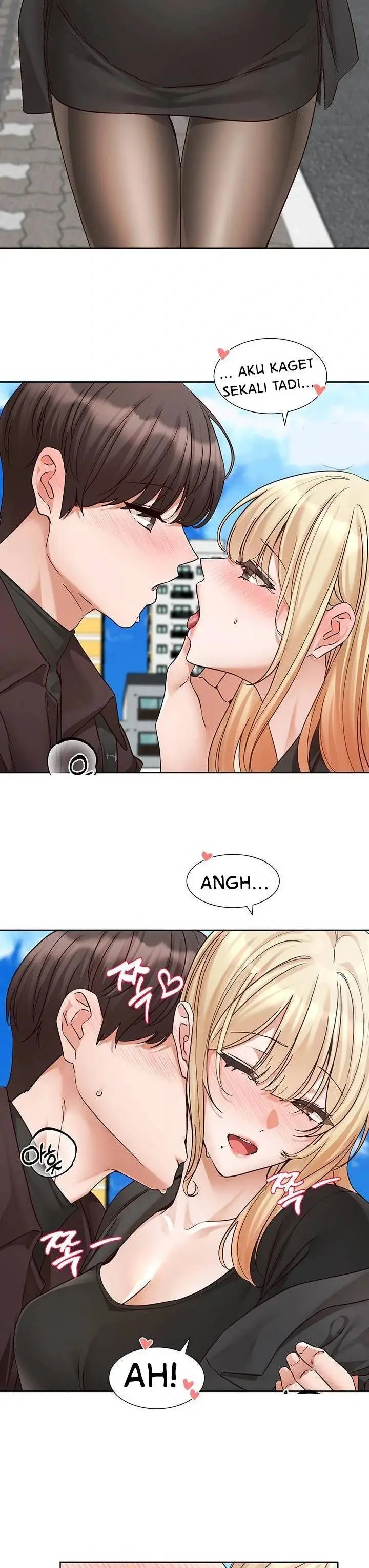 image-komik-circles-chapter-203-22/40