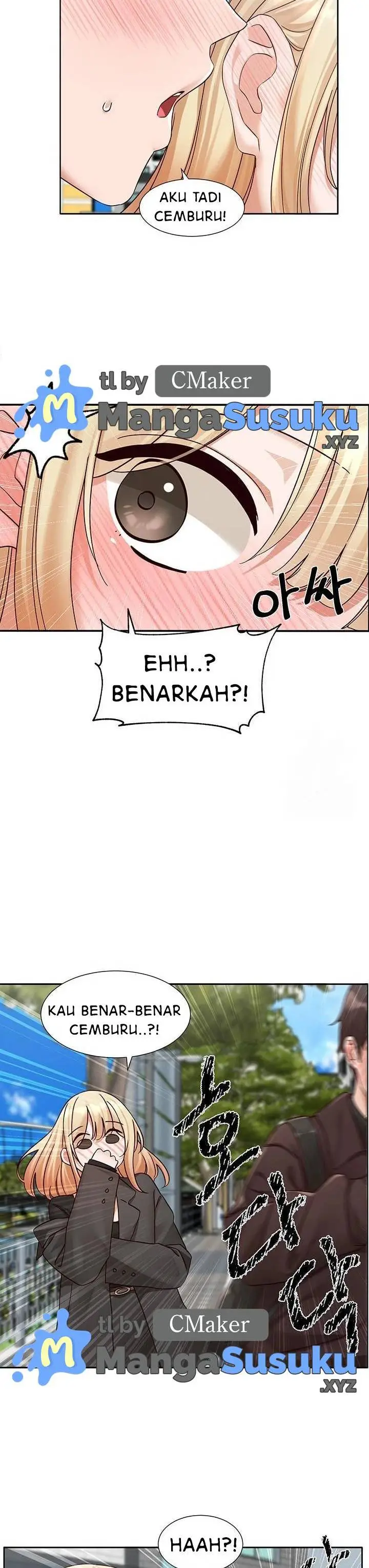 image-komik-circles-chapter-203-23/40