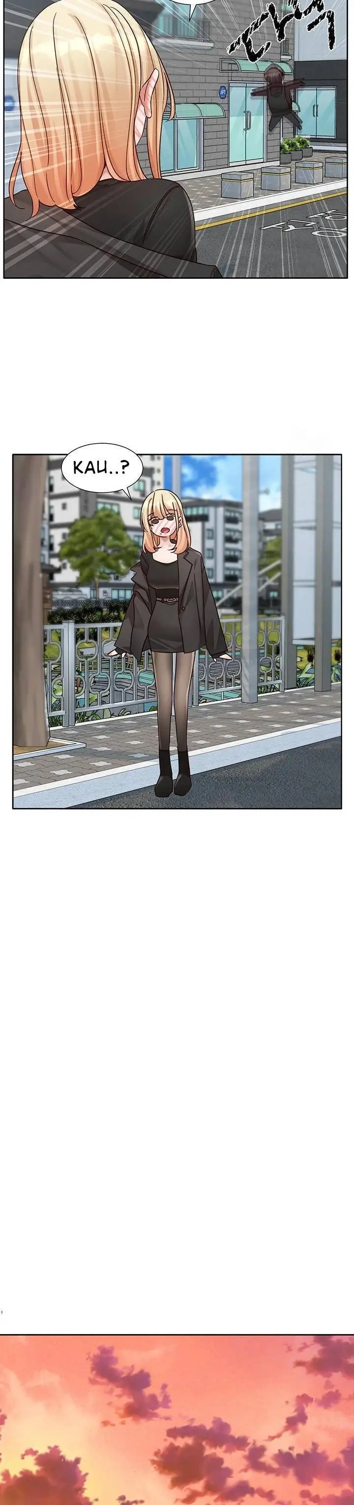 image-komik-circles-chapter-203-24/40