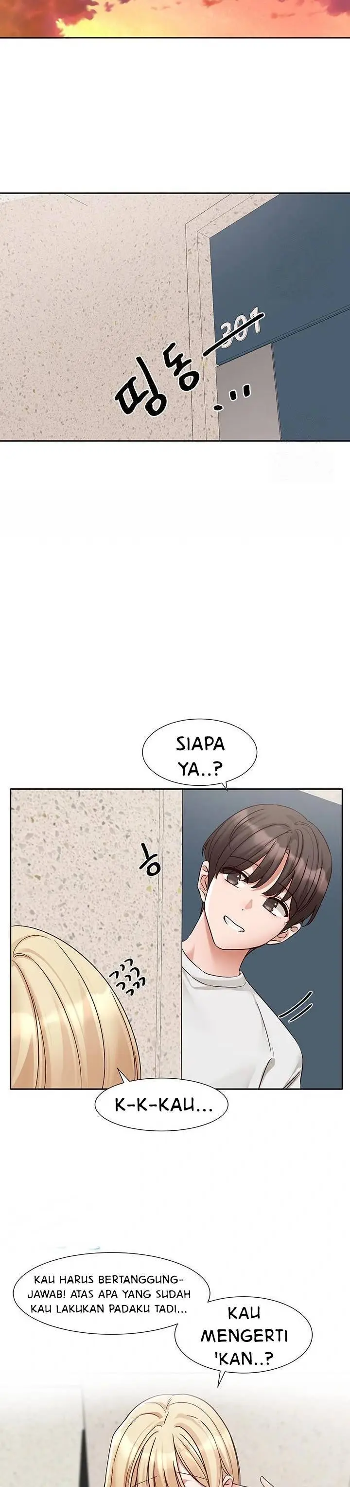 image-komik-circles-chapter-203-25/40