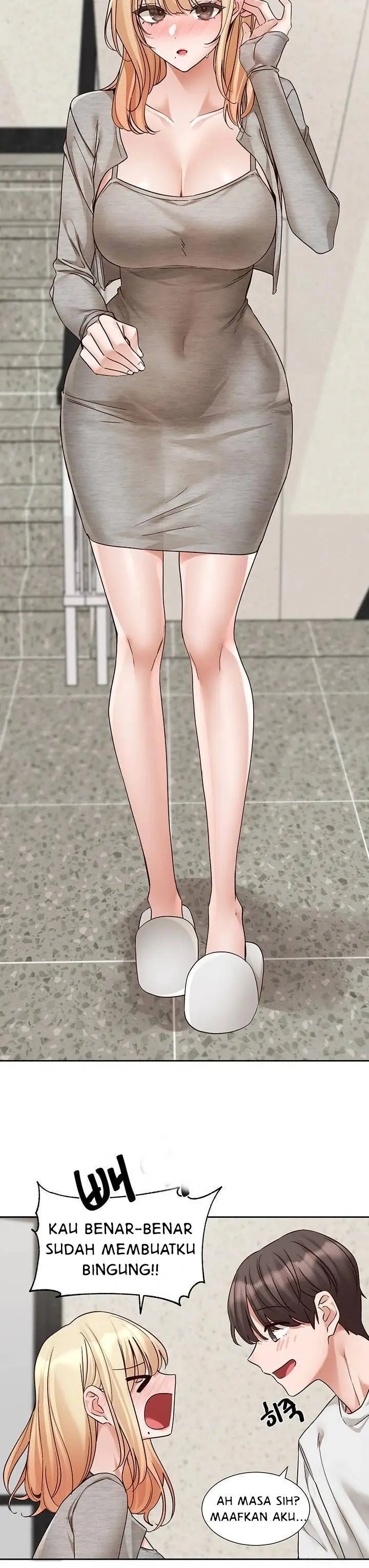 image-komik-circles-chapter-203-26/40