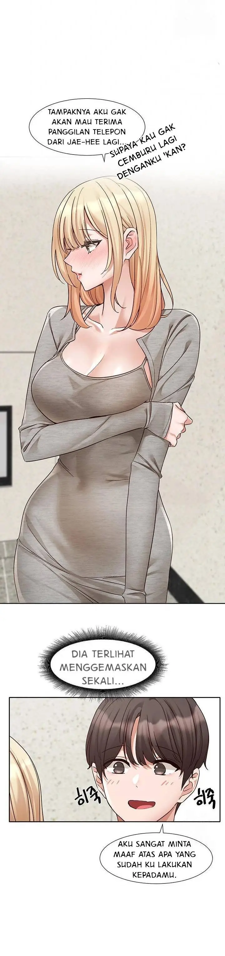 image-komik-circles-chapter-203-27/40