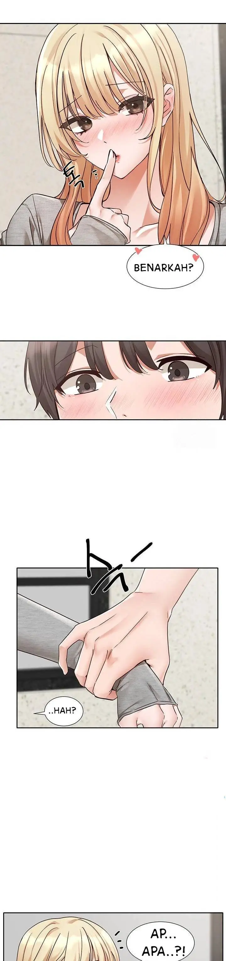 image-komik-circles-chapter-203-28/40