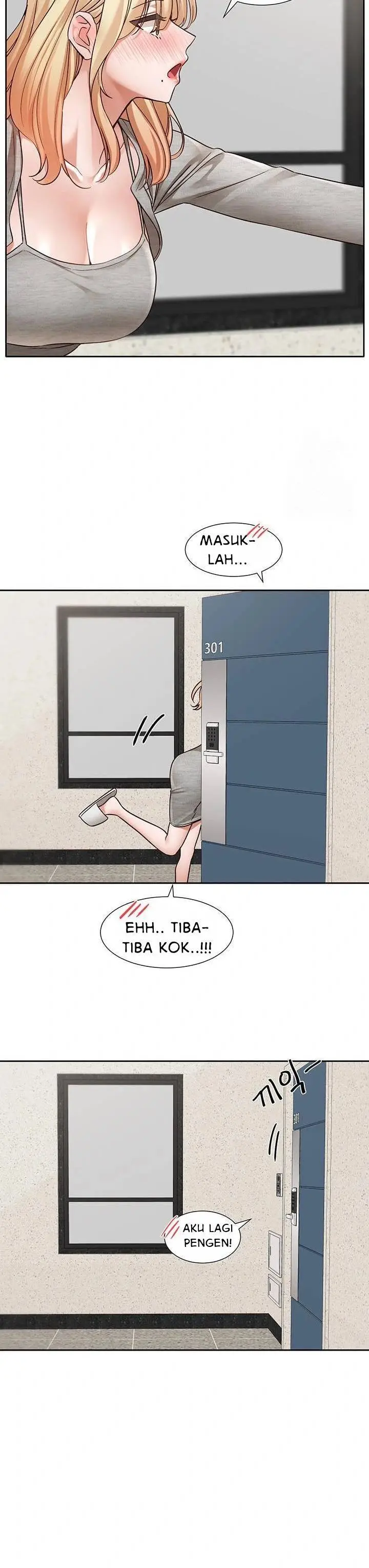 image-komik-circles-chapter-203-29/40