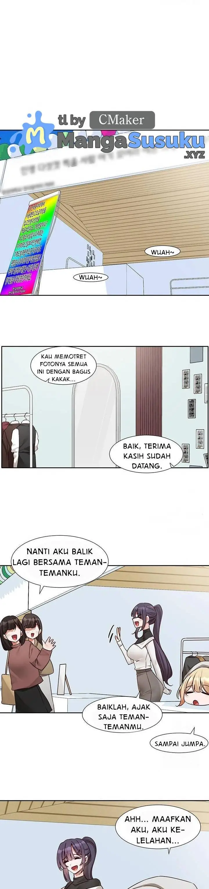 image-komik-circles-chapter-203-31/40